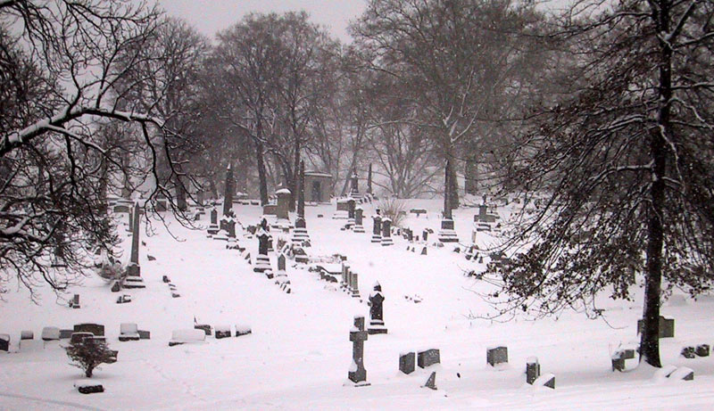 http://www.fury.com/galleries/021205_snow_day/snow_cemetery.jpg