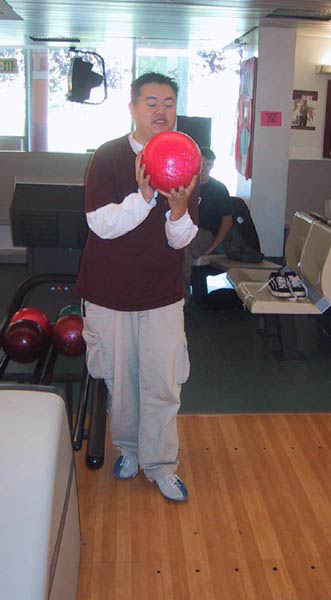 08_ernball